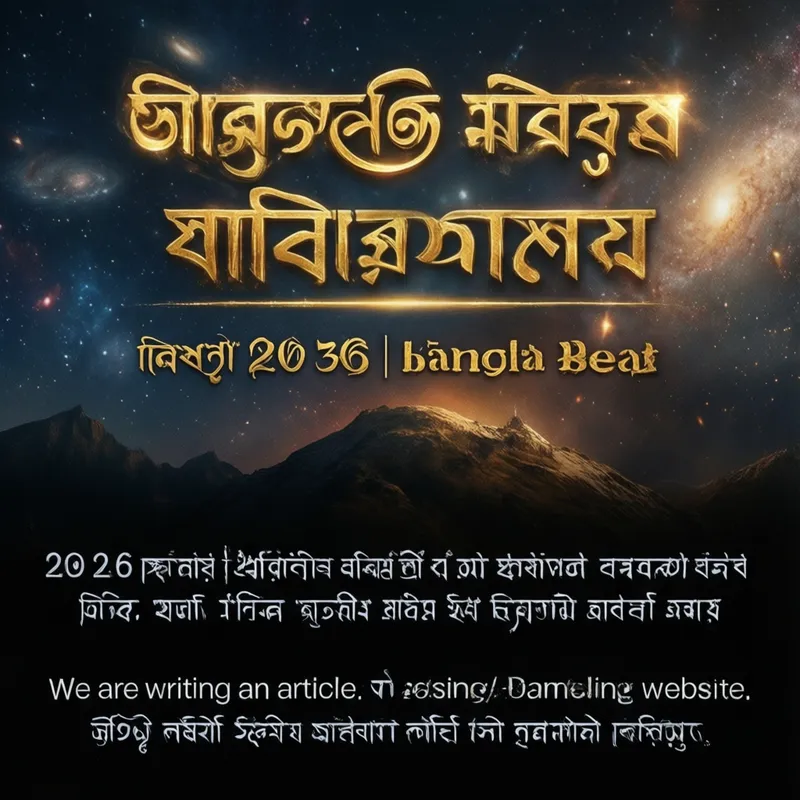 সেরা সাইট