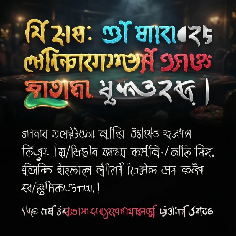 বোনাস গাইড