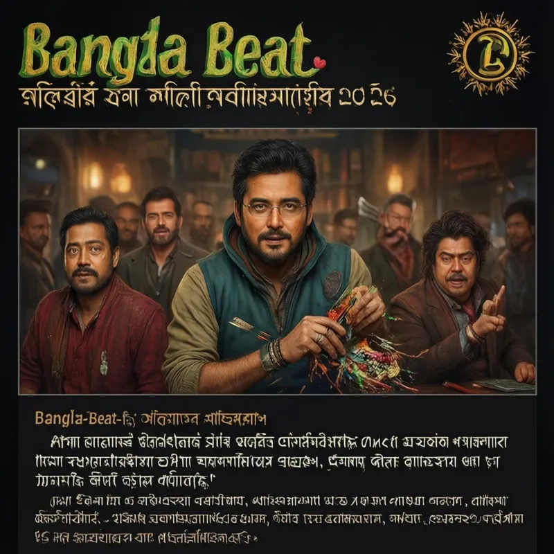 গাইড ২০২৬