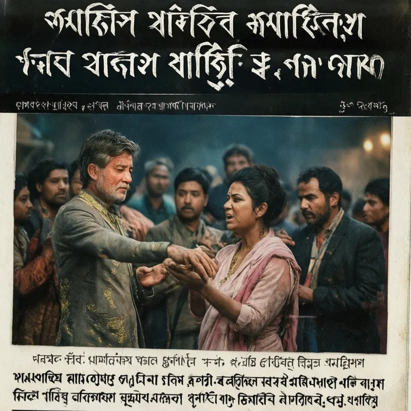 আইনি অবস্থা
