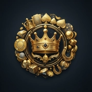 beat logo