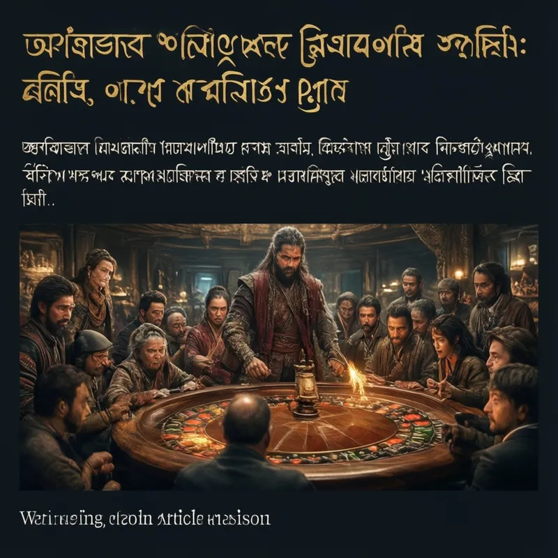 পেমেন্ট মেথড